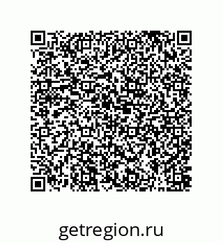79631346354