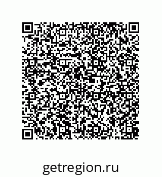 79631346358