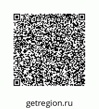 79631346361
