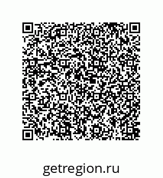 79631346366