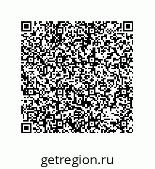 79631346367