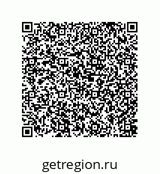 79631346375