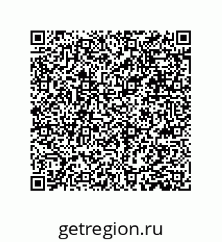79631346388