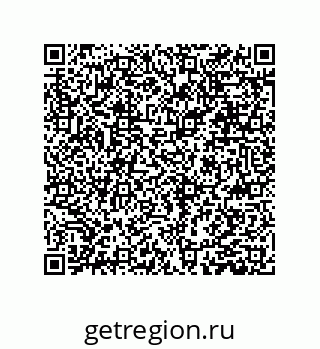 79631346389