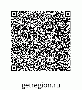 79631346392