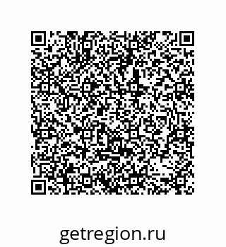 79631346395