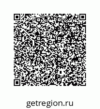 79631346399