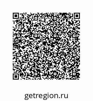79631346404
