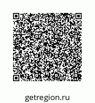 79631346405