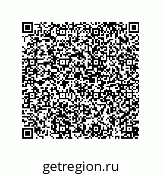 79631346412