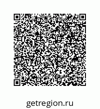 79631346414