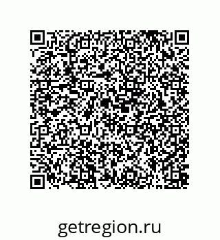 79631346418
