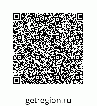 79631346422