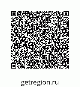 79631346426