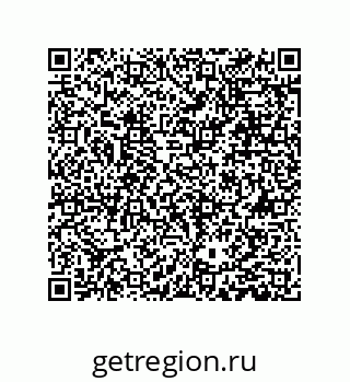 79631346427