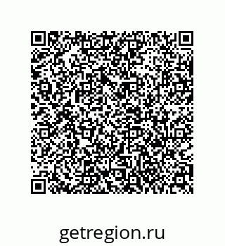 79631346428