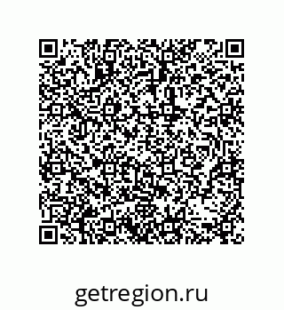 79631346432
