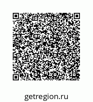 79631346438
