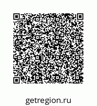 79631346439