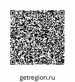 79631346442