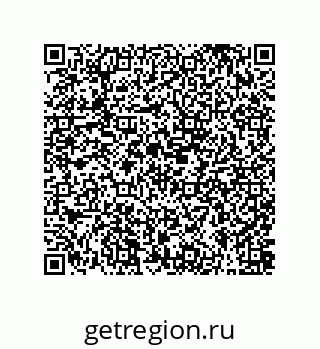 79631346444