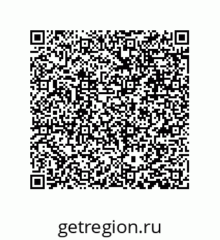 79631346445