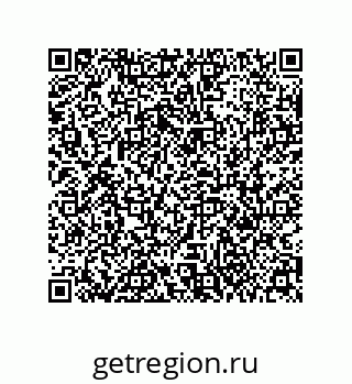 79631346446
