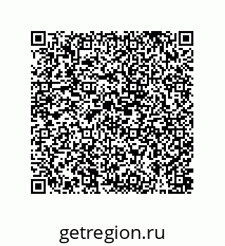 79631346451