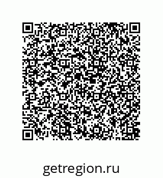 79631346453