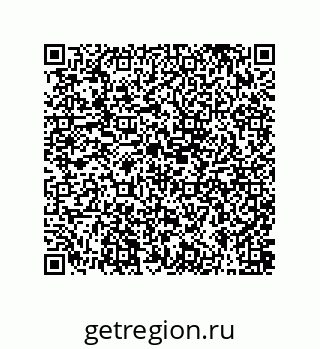 79631346454