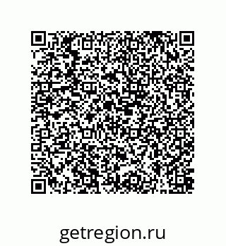 79631346463