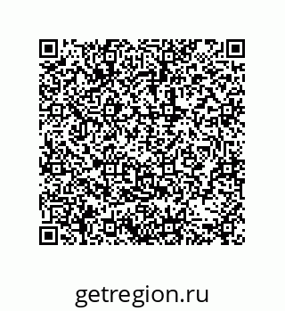 79631346465