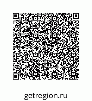 79631346467