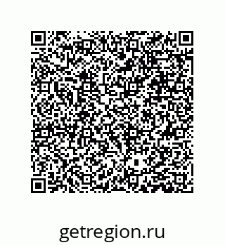 79631346469