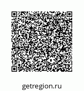79631346474
