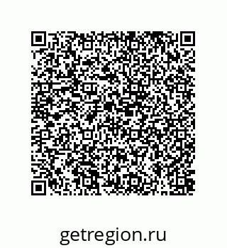 79631346476