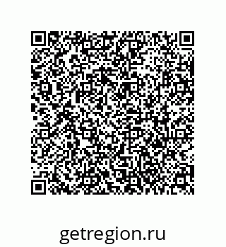 79631346477
