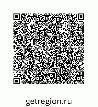 79631346478