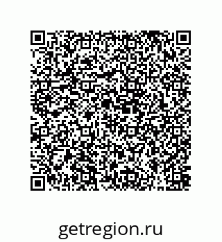 79631346479