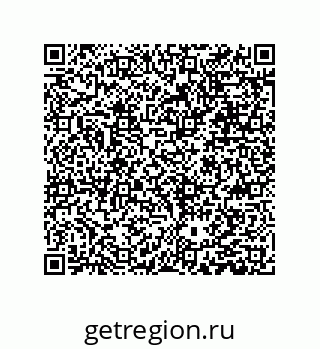 79631346480