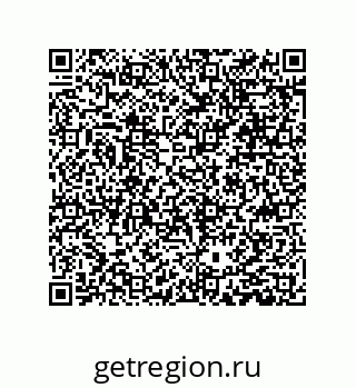 79631346481