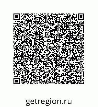 79631346482
