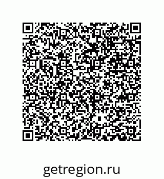 79631346484