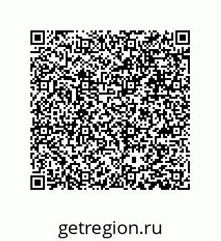 79631346486