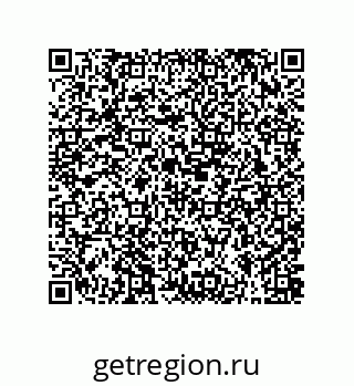 79631346488