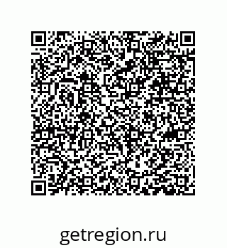 79631346492