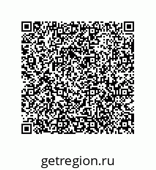 79631346494