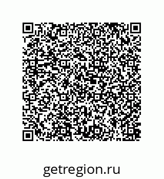 79631346502