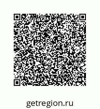 79631346505