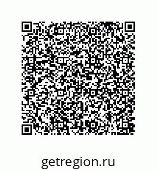 79631346508